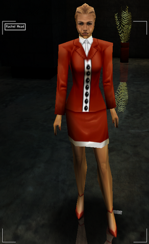 File:Rachel.png