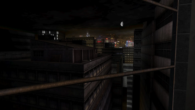 File:Versalife Skybox.png