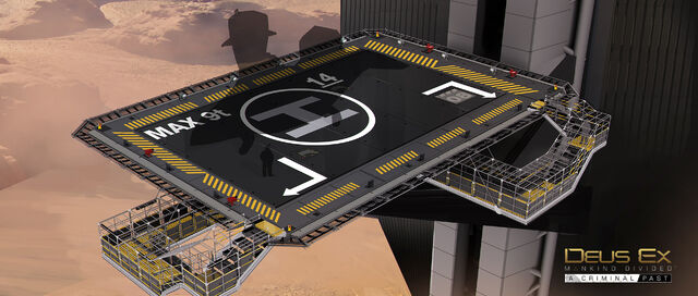 File:DXMD ACP helipad concept1.jpg