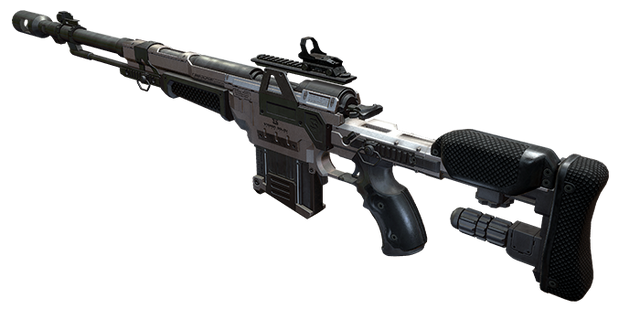 File:SB-762.png