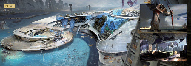 File:DubaiConceptMini.png