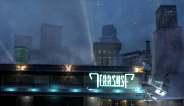 File:Chicago.png