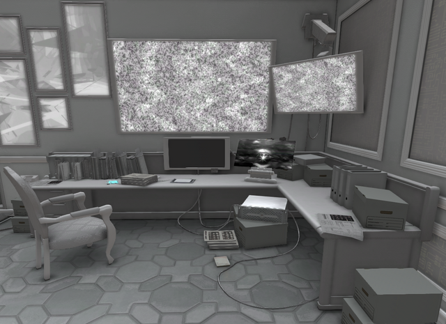 File:Darrow's comp.png