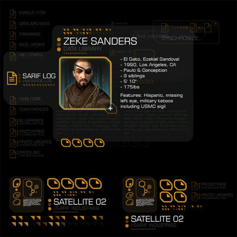 File:ZEKEPROFILE.jpg