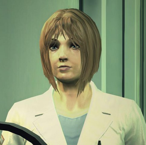 File:Andreamantegna-bustshot.png