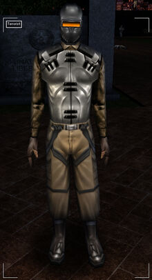NSF militantmage.jpeg