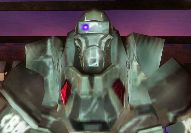File:TemplarV68APowerArmor3.png