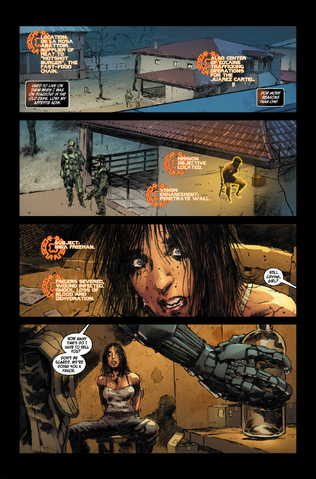 File:DX3 Comic1.1.3.png