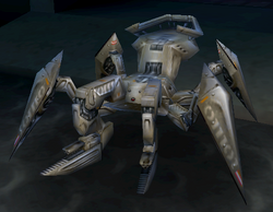 ChiangArcbotModel2