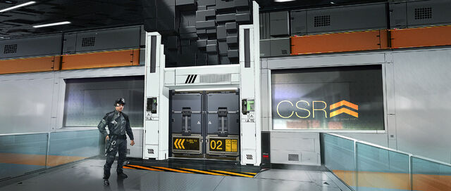 File:Mike-chassagne-dxmd-dlc1-server-room002.jpg