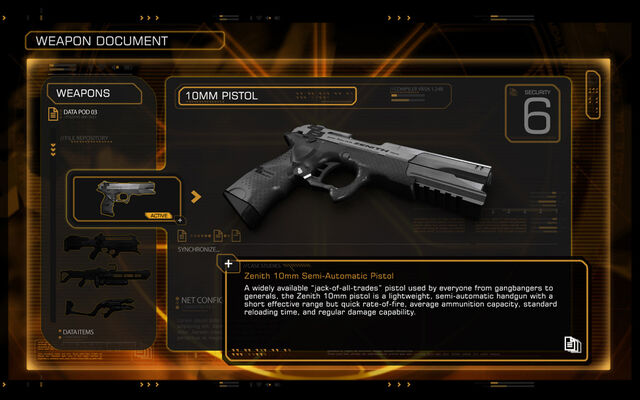 File:DX3 Zenith 10mm pistol info2.jpg