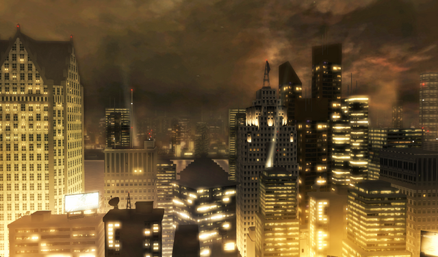 File:Detroit.png
