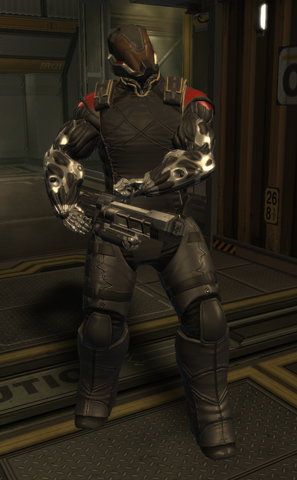 File:DXHR OgreHelmet.png