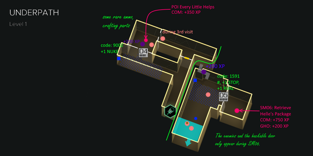 File:Underpath 03.png