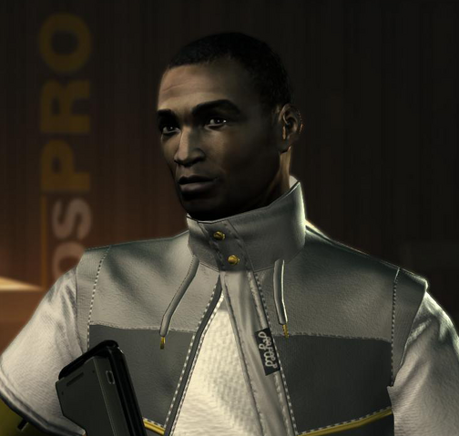File:Mcbleader-highlandpark.png