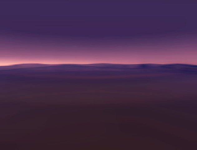 File:Cairo9.png