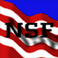 NSFLogo