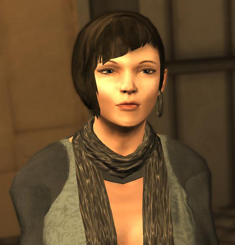 File:Ning-bustshot.png