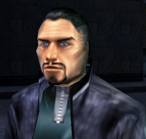 PaulDenton.png