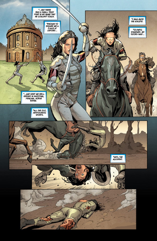 File:DX3 Comic1.4.4.png