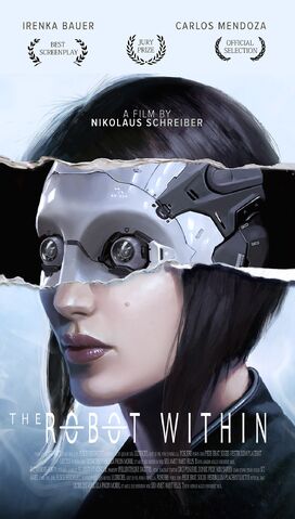 File:The Robot Within.jpg