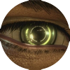 File:Augmentations.png
