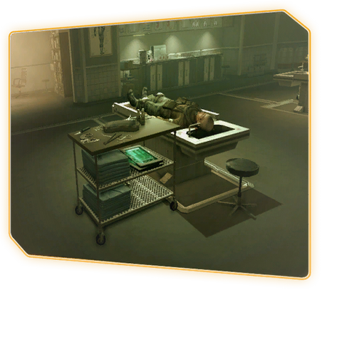 File:Chapter5.png