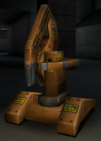 File:MatsuGravasR118RepairBot.png