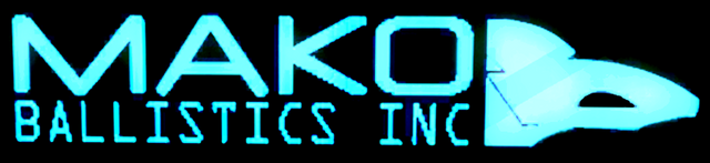 Plik:MakoBallistics.png