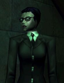Adept 34501.jpg