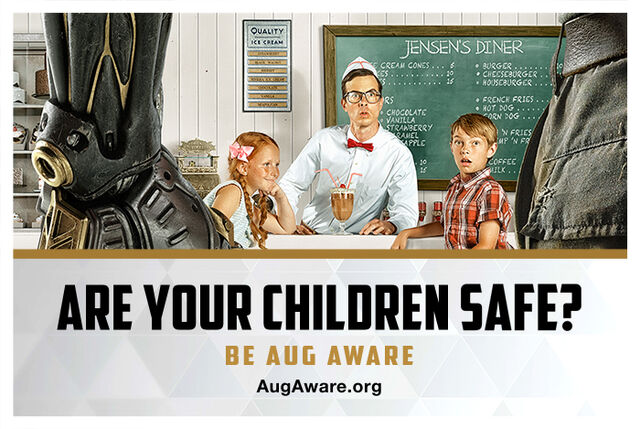 File:AugAware - Ice Cream.jpg