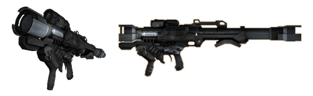 File:Rocketlauncher-inventoryicons.png
