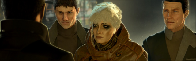 File:Aiding and Abetting Allison.png