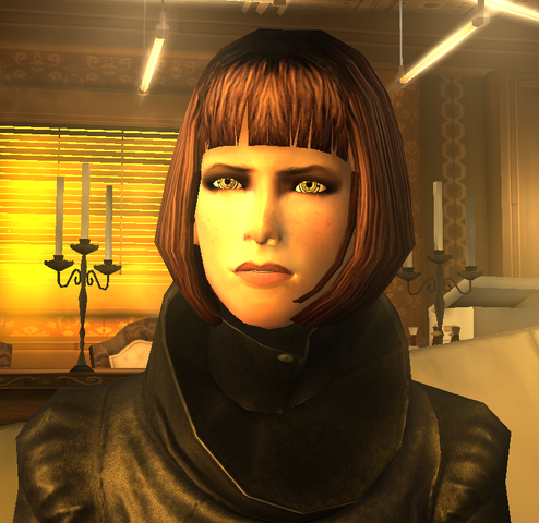 File:Anna Kelso.png