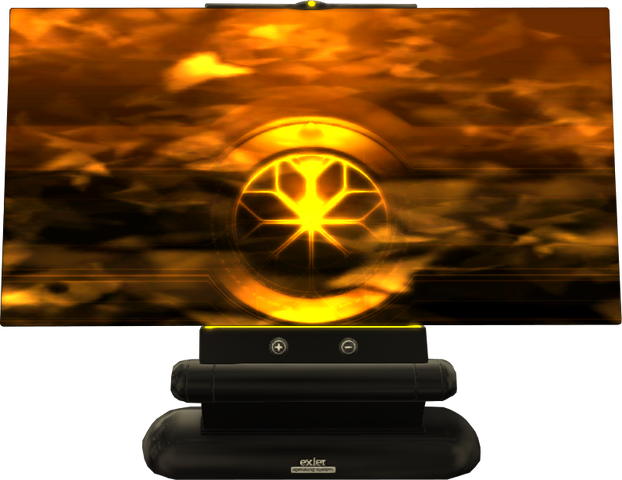 File:DXHR computer.png