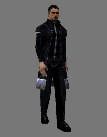 File:PaulDentonConcept.png