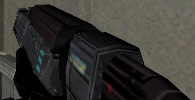 File:Shotgun 2.png