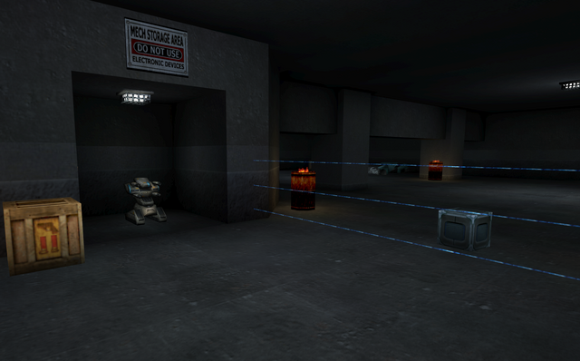 File:Smuggler's bot.png