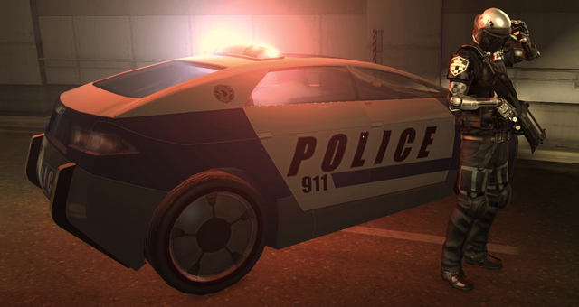 File:DX3 CDAutoCop.png