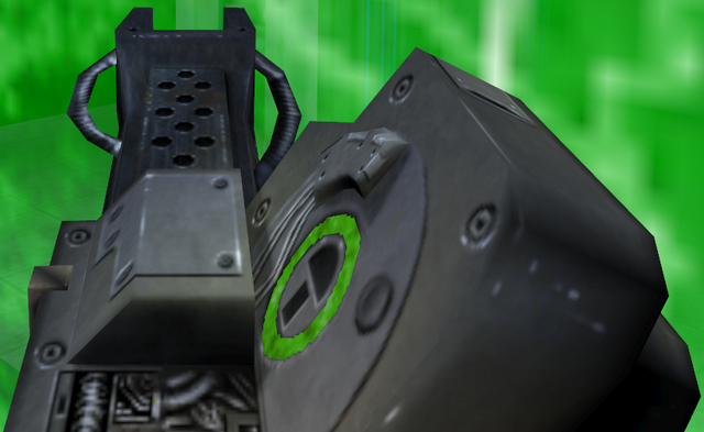 File:Plasmarifle 1.png