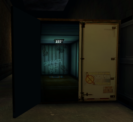 File:Smuggler's alt entrance1.png
