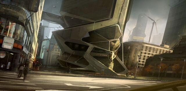 File:Detroit concept.jpg