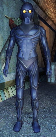File:OmarProtector.png