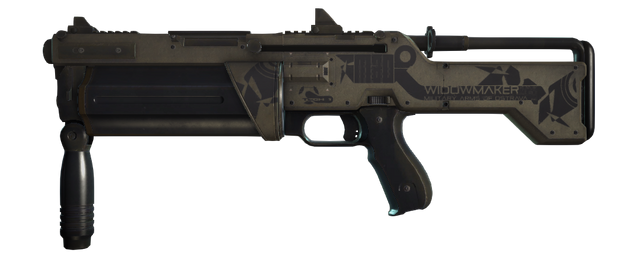 File:Shotgun Icon (DXMD).png