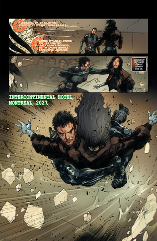 File:DX3 Comic1.3.1.png