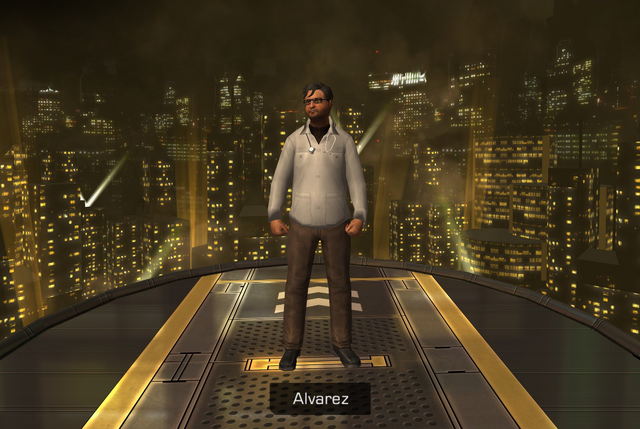 File:Turntable Alvarez.png