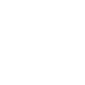 Turret Domination.png