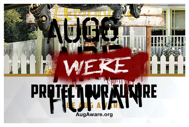 File:Aug Aware - Protect Our Future.jpg