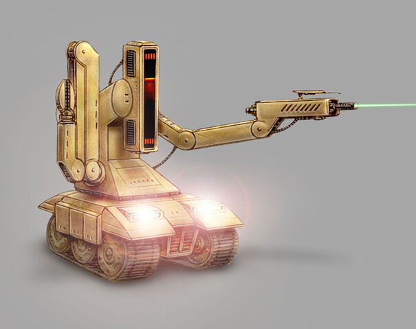 File:Dx2 repairbot.jpg