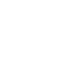 Implanted-rebreather